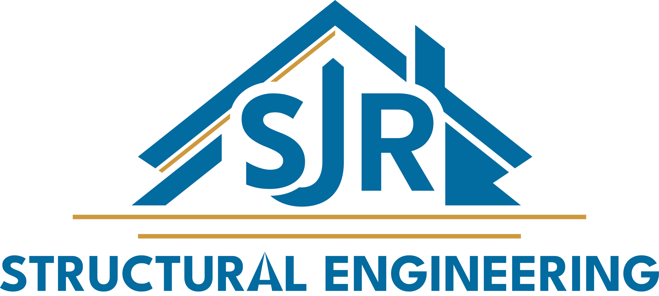 SJR Structural Engineering